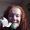 dawnkaine9